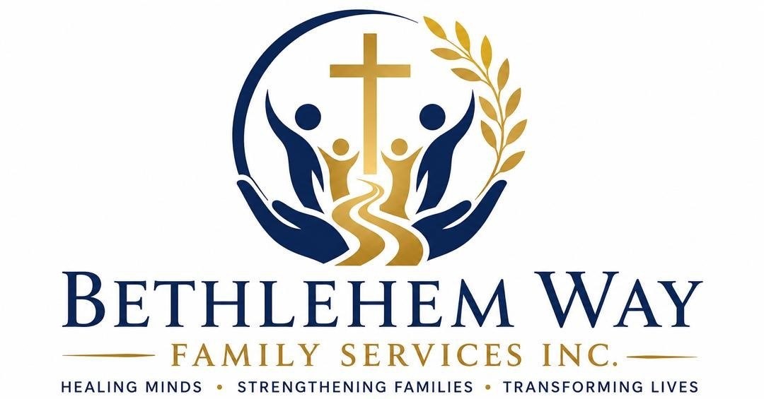 Bethlehem Way Family Services